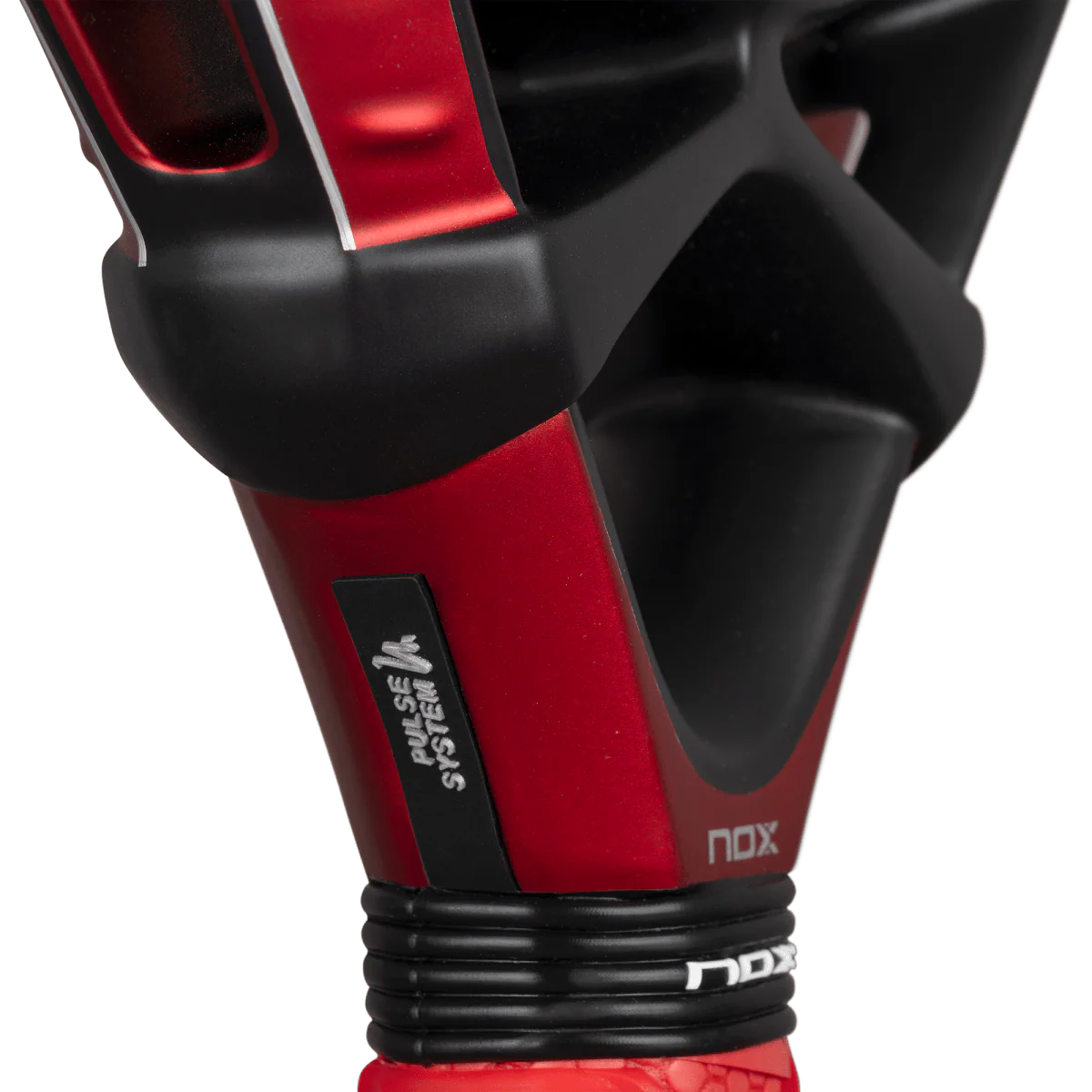 EA10 Ventus Hybrid 12K XTREME by Edu Alonso - Image 12