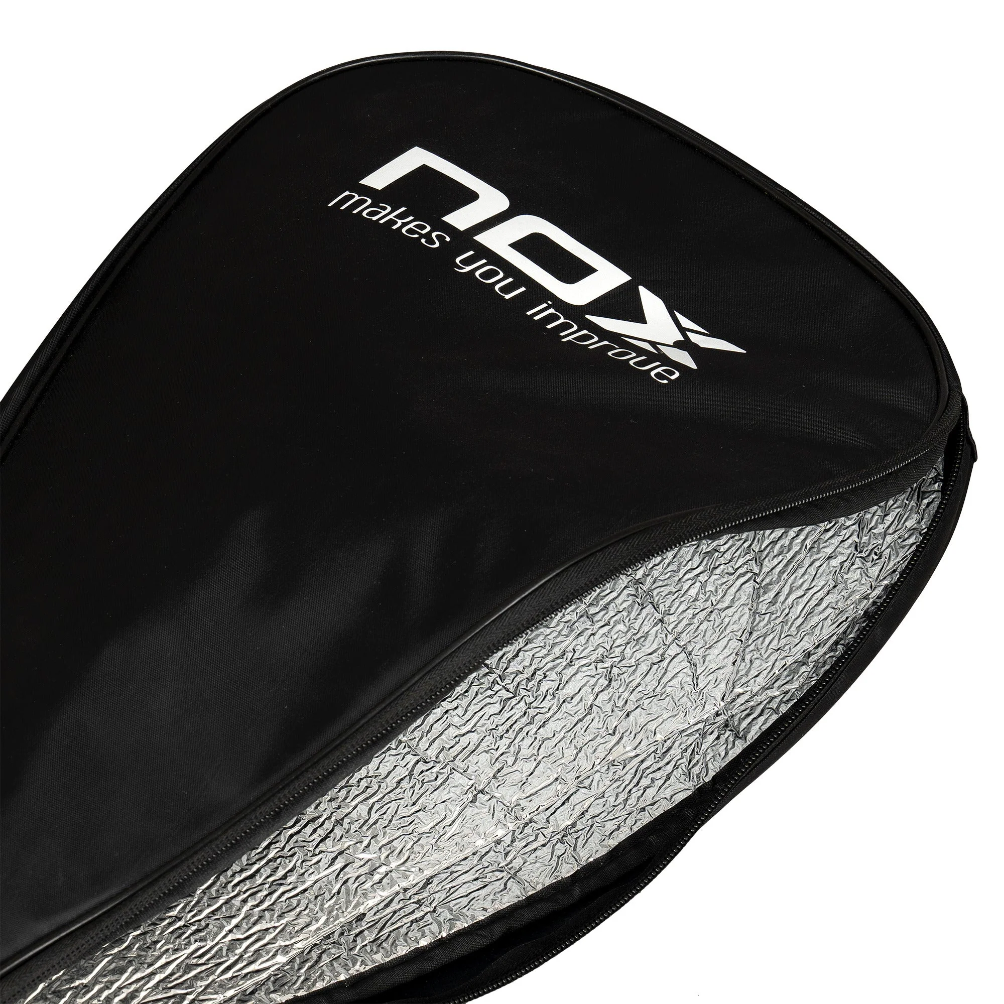 Funda Pala PRO nylon - Image 3