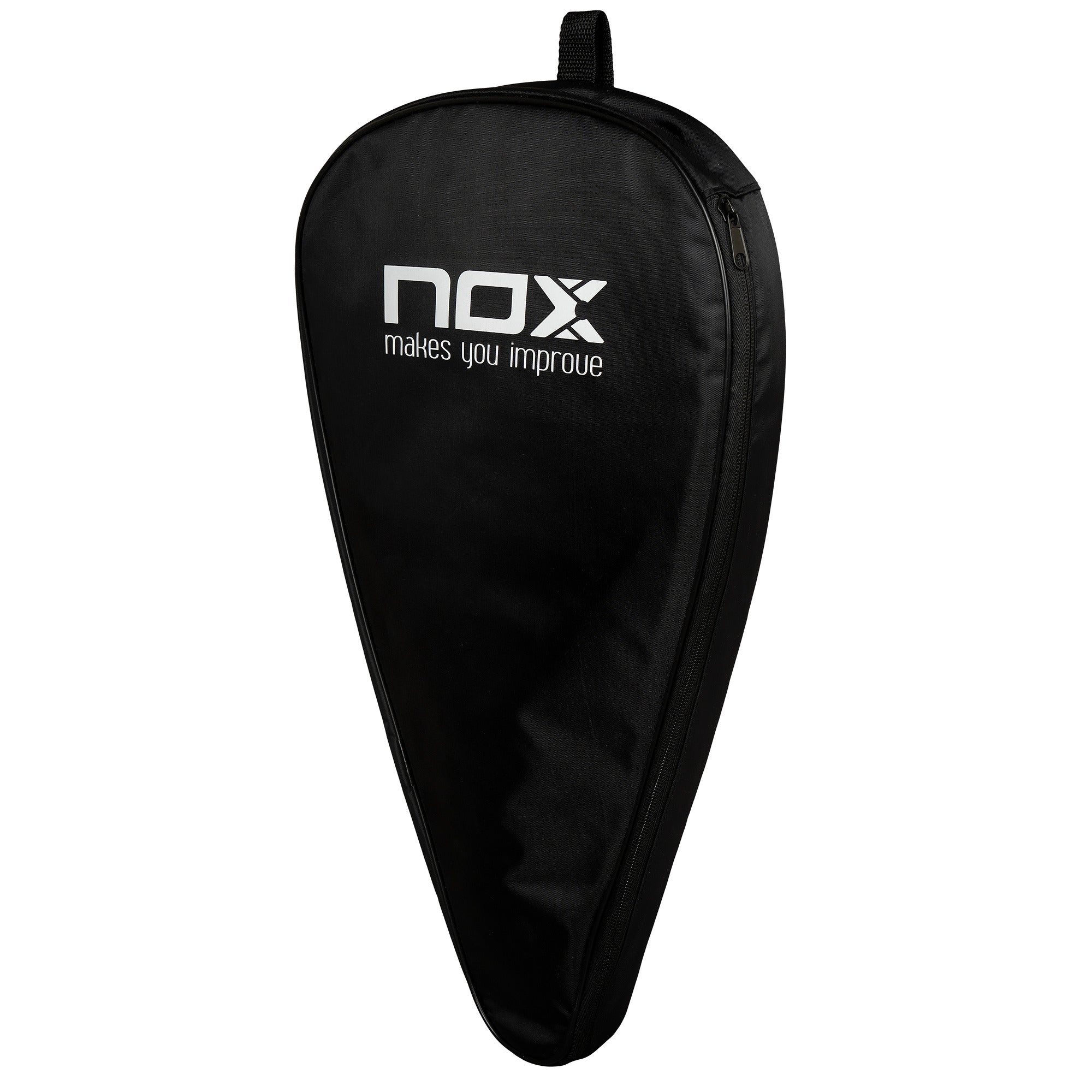 Funda Pala PRO nylon - Image 4