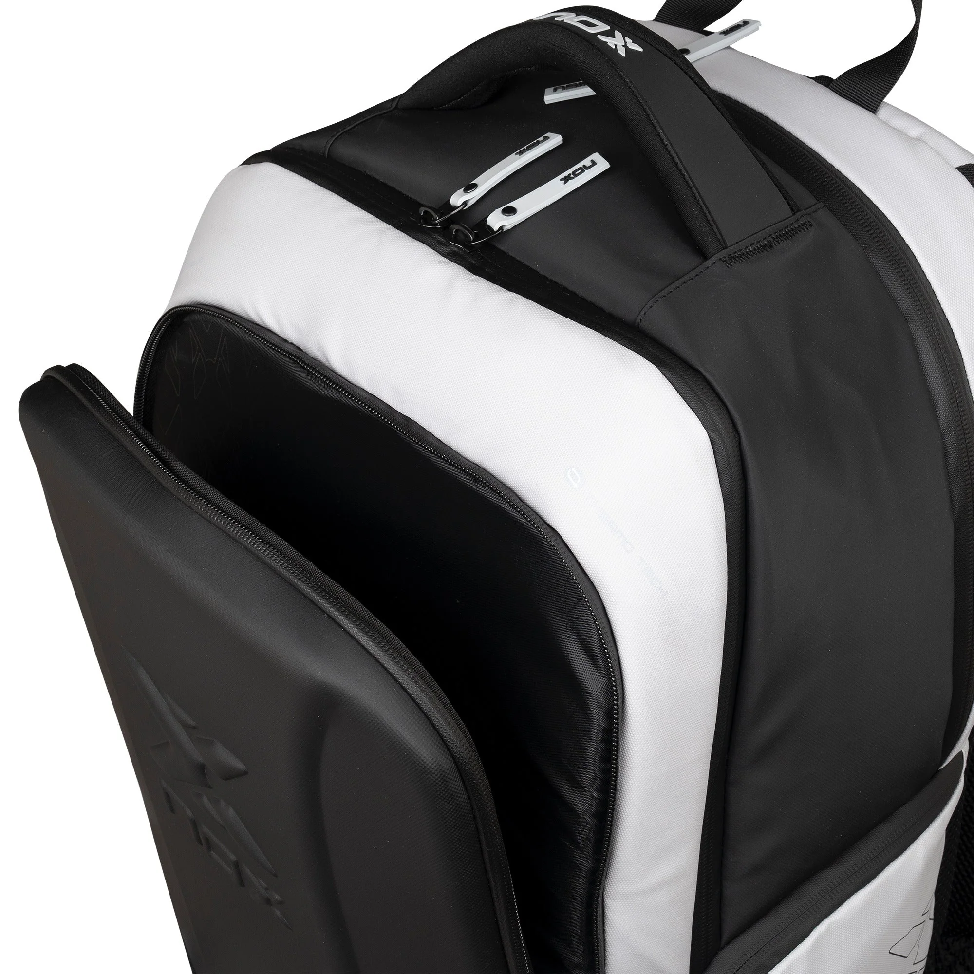 Mochila LUXURY MASTER - Image 8