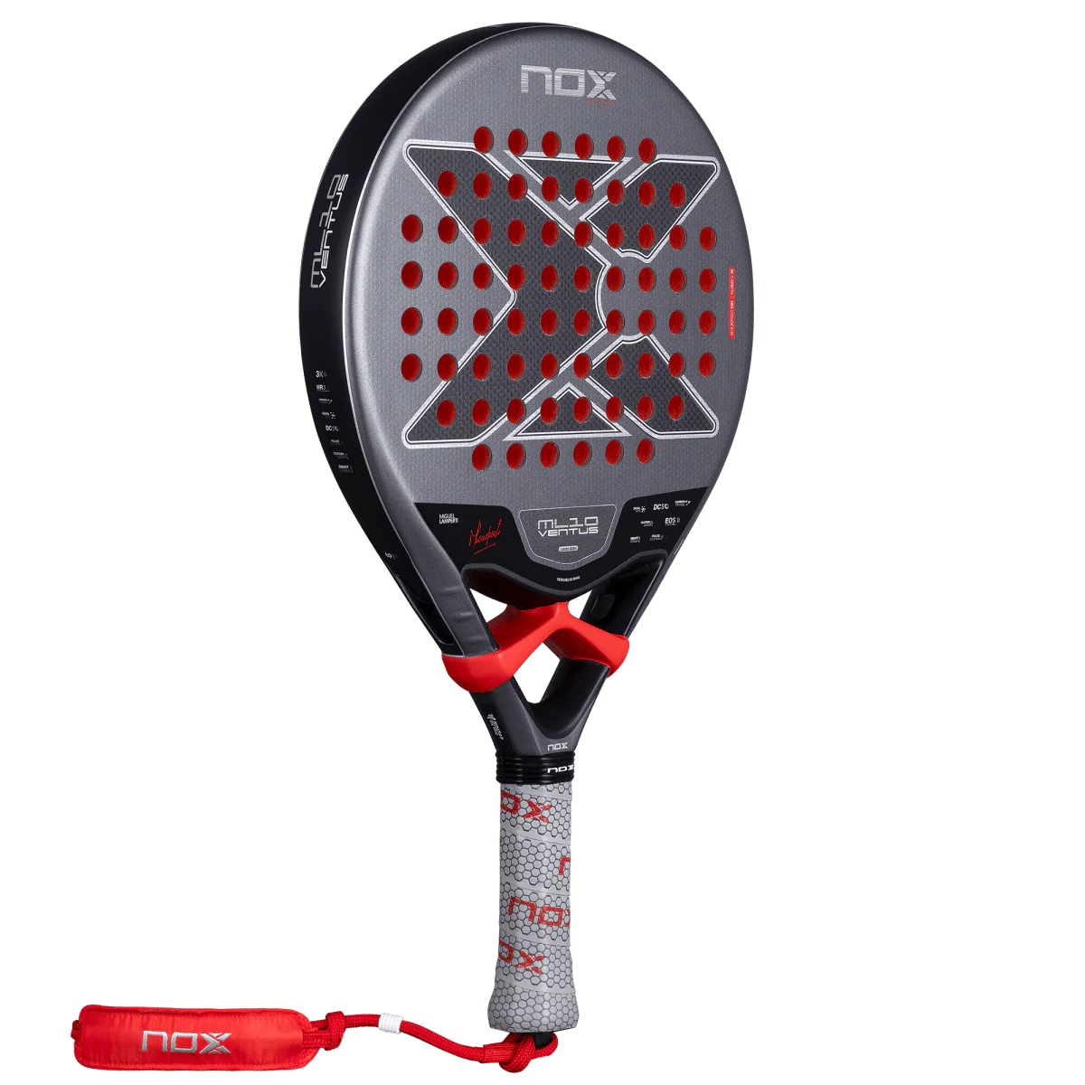 ML10 Ventus Control 3K by Miguel Lamperti - Image 14