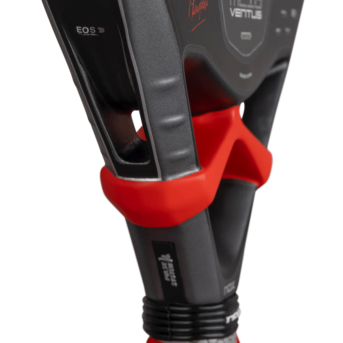 ML10 Ventus Control 3K by Miguel Lamperti - Image 6