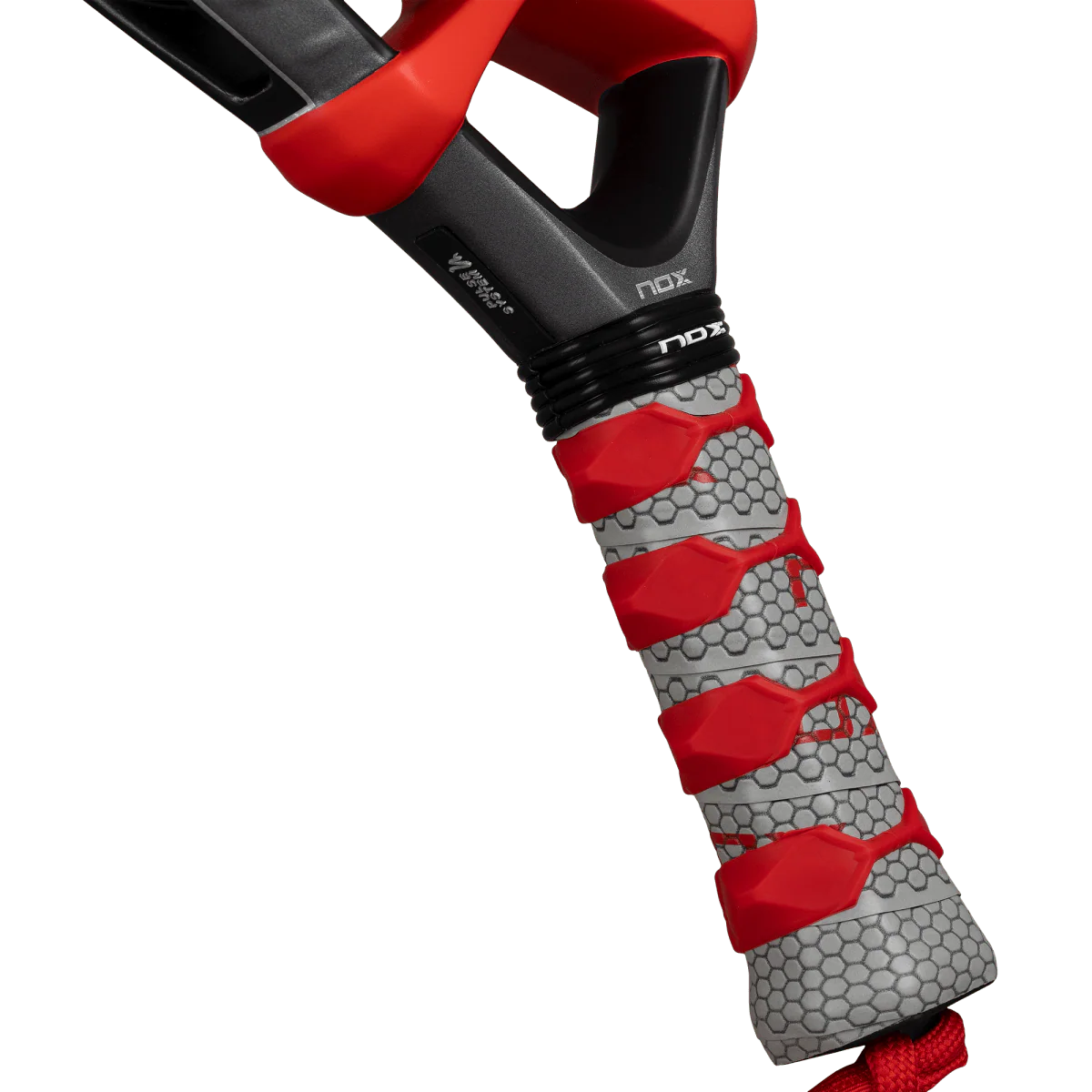 ML10 Ventus Control 3K by Miguel Lamperti - Image 8