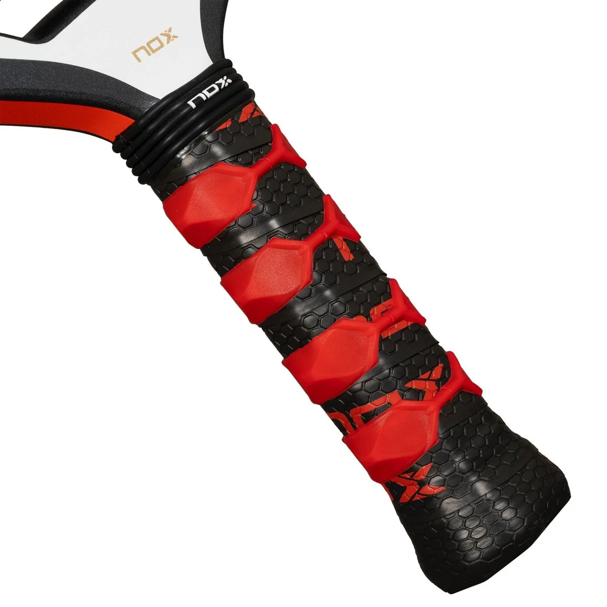 Pala Pickleball PRO EVO - Image 7