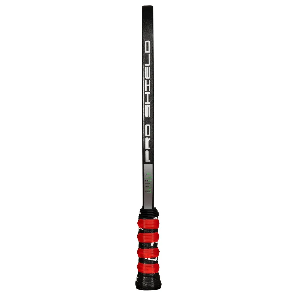 Pala Pickleball PRO Shield - Image 6