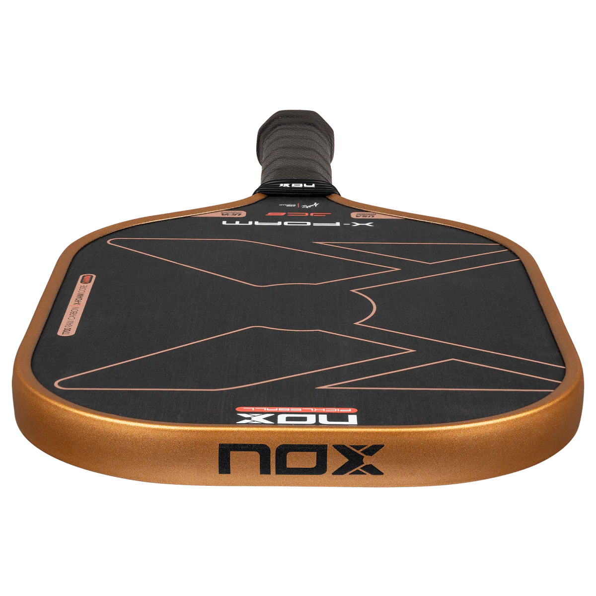 Pala Pickleball X-FOAM JC6 16mm - Image 5