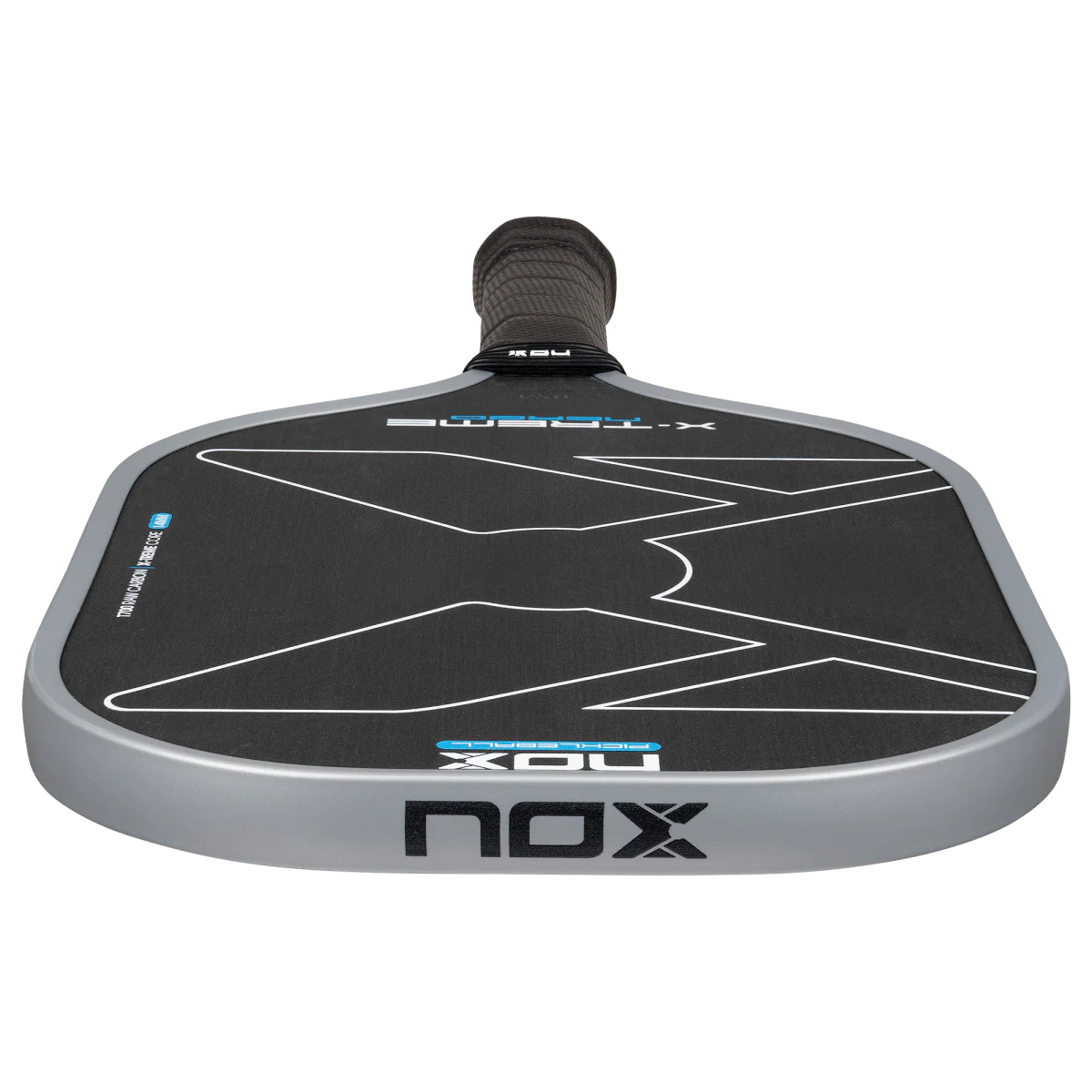 Pala Pickleball X-TREME NERBO 14mm - Image 4