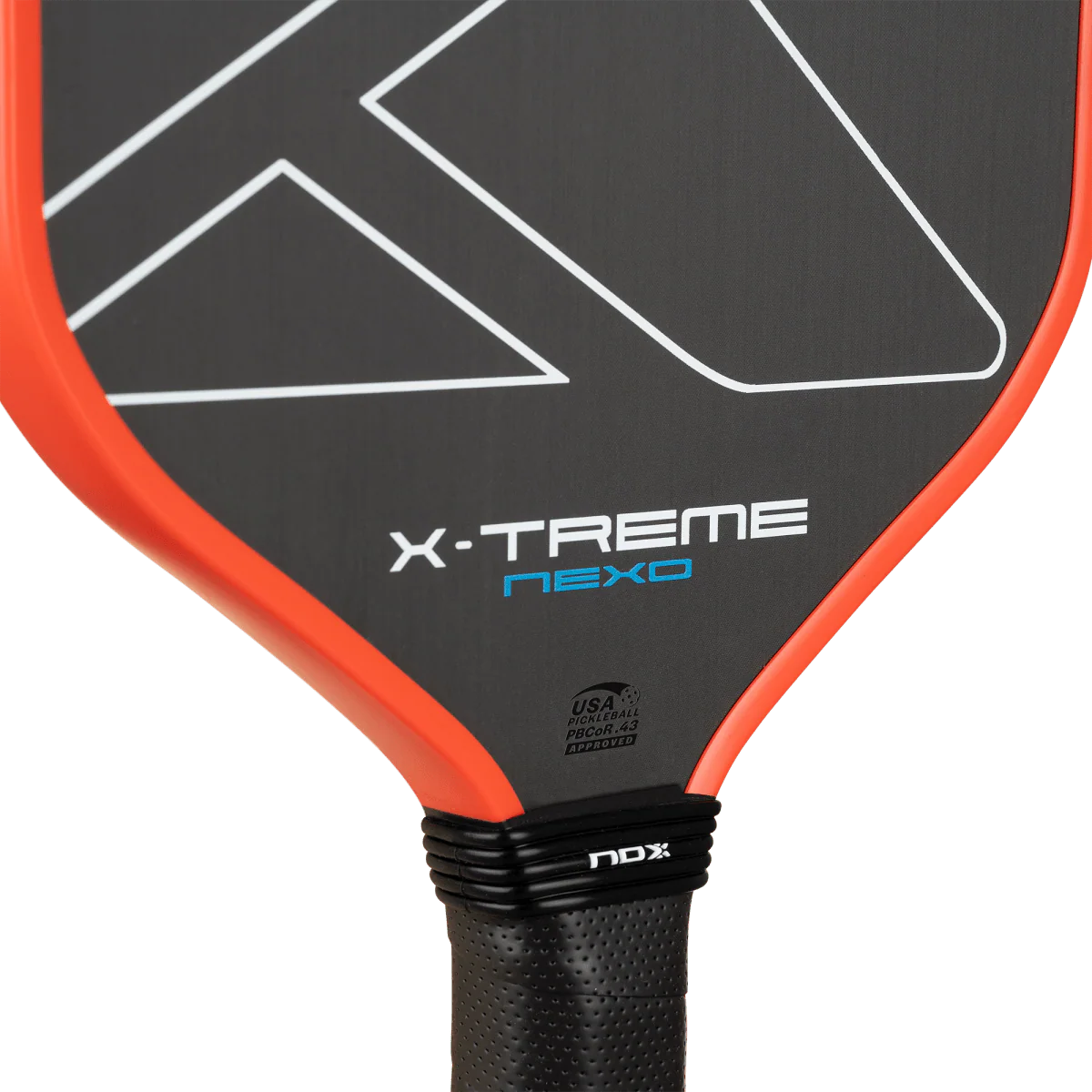 Pala Pickleball X-TREME NEXO 14mm - Image 3
