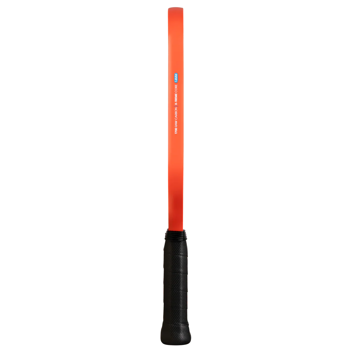 Pala Pickleball X-TREME NEXO 14mm - Image 4