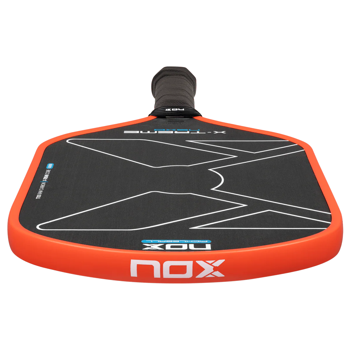 Pala Pickleball X-TREME NEXO 14mm - Image 5
