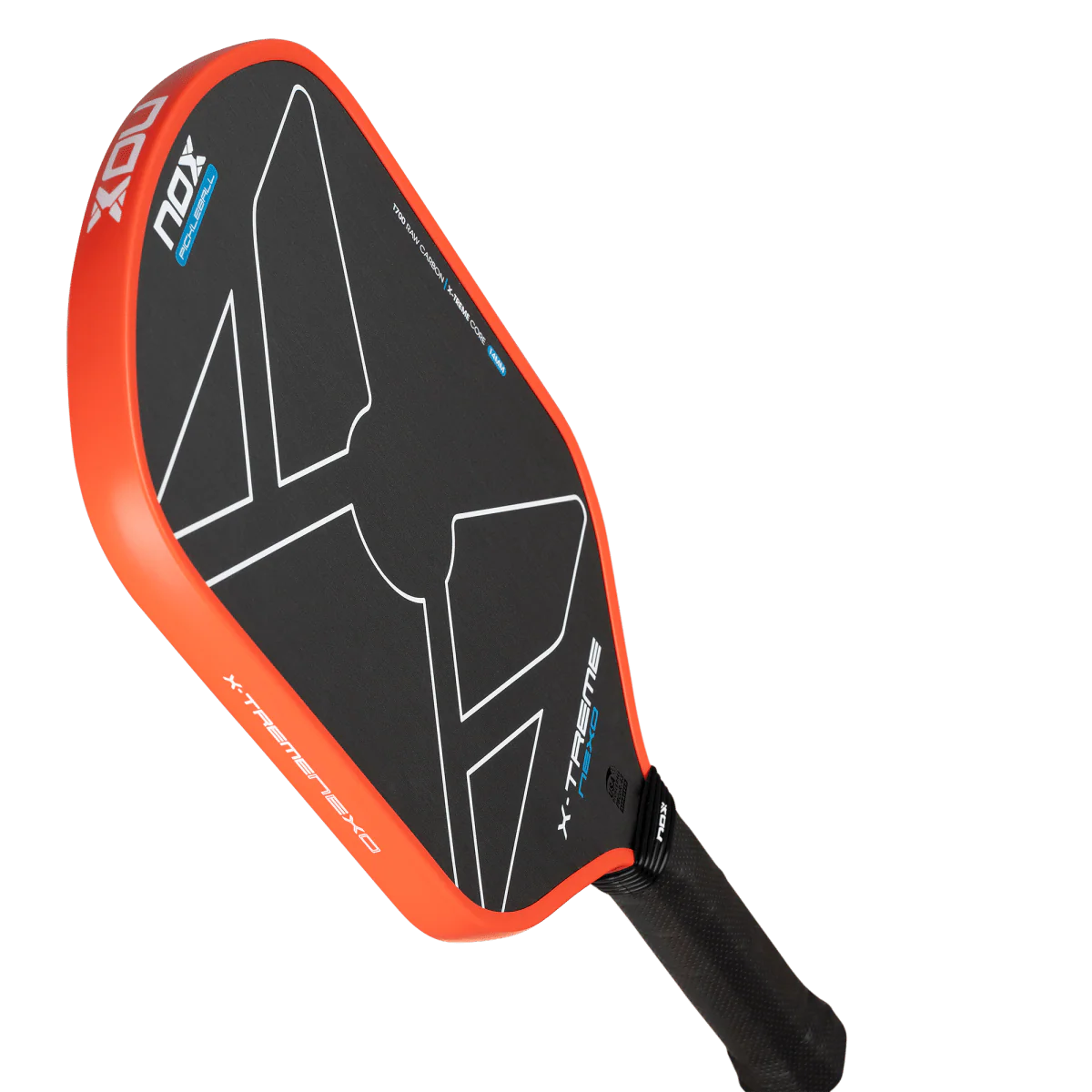 Pala Pickleball X-TREME NEXO 14mm - Image 6