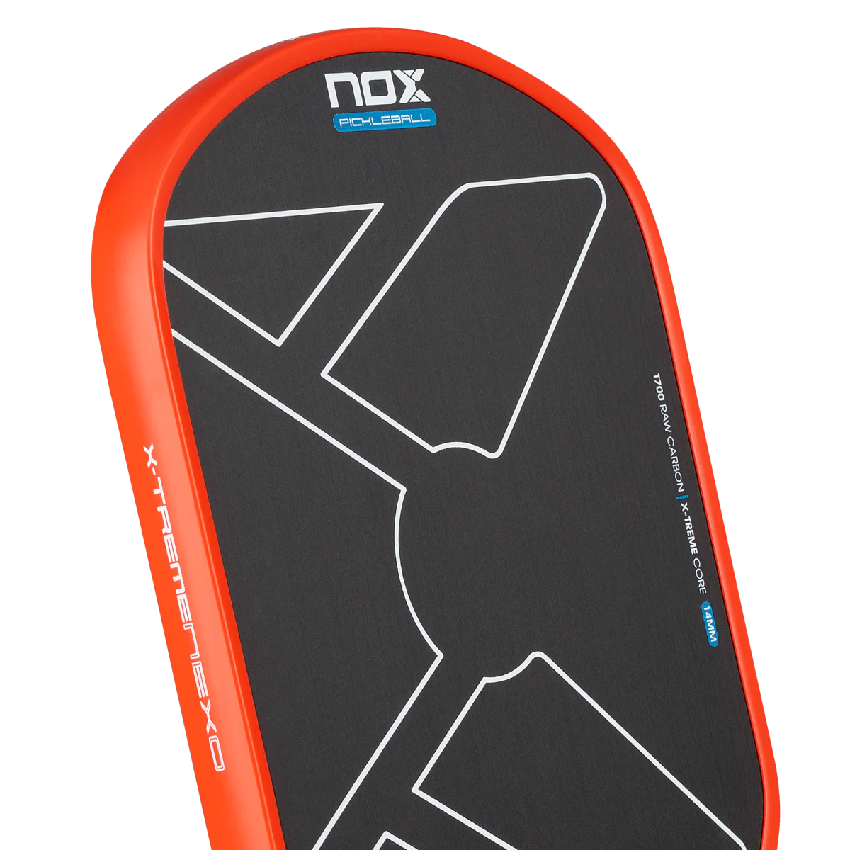 Pala Pickleball X-TREME NEXO 14mm - Image 7
