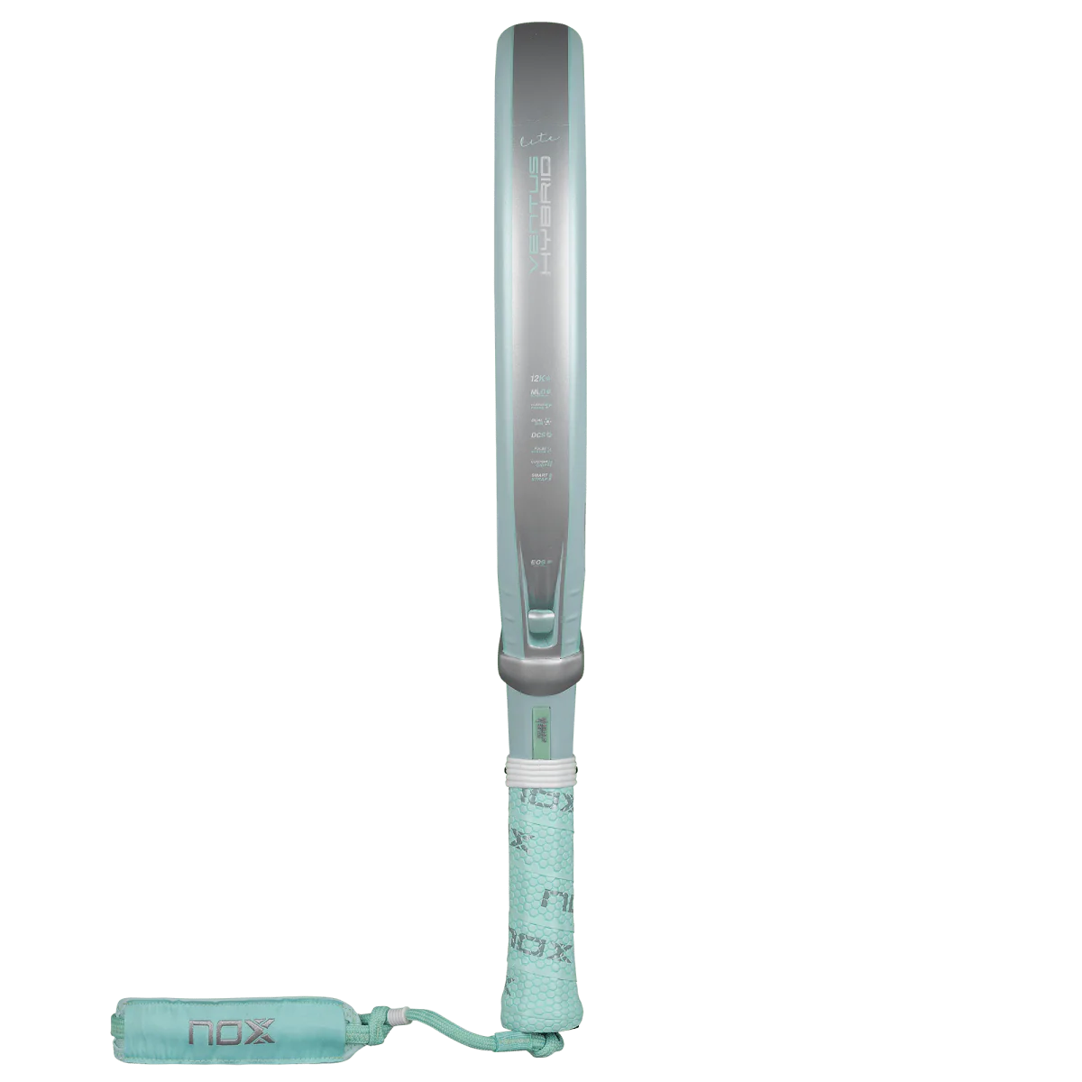 Ventus Hybrid 12K Lite - Image 9
