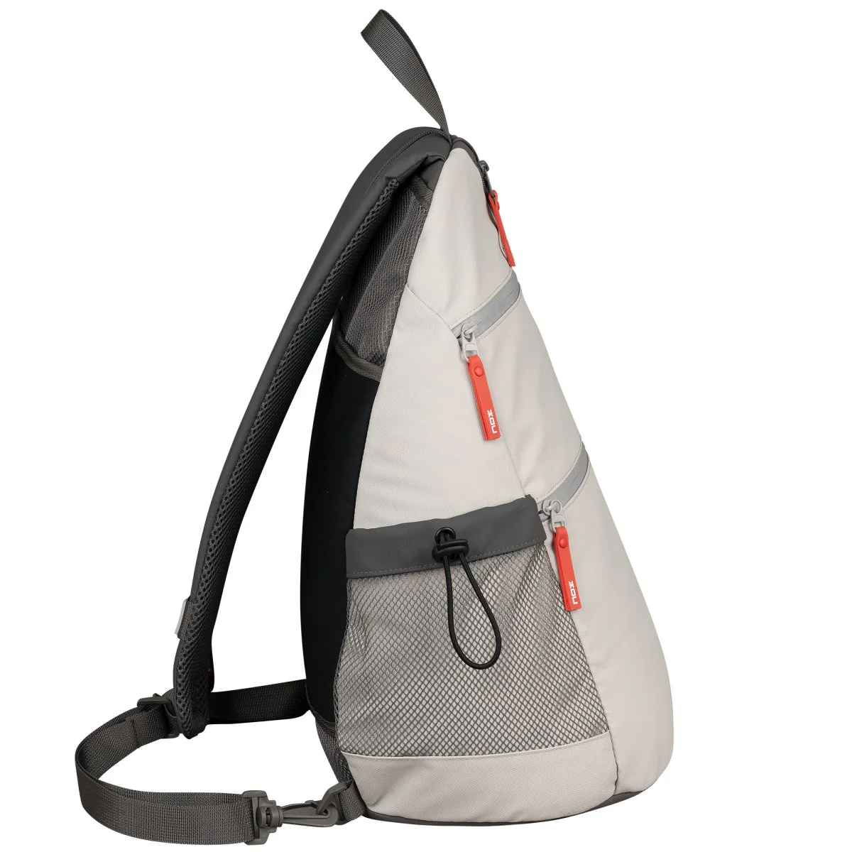 Bandolera Pickleball Sling - Image 4