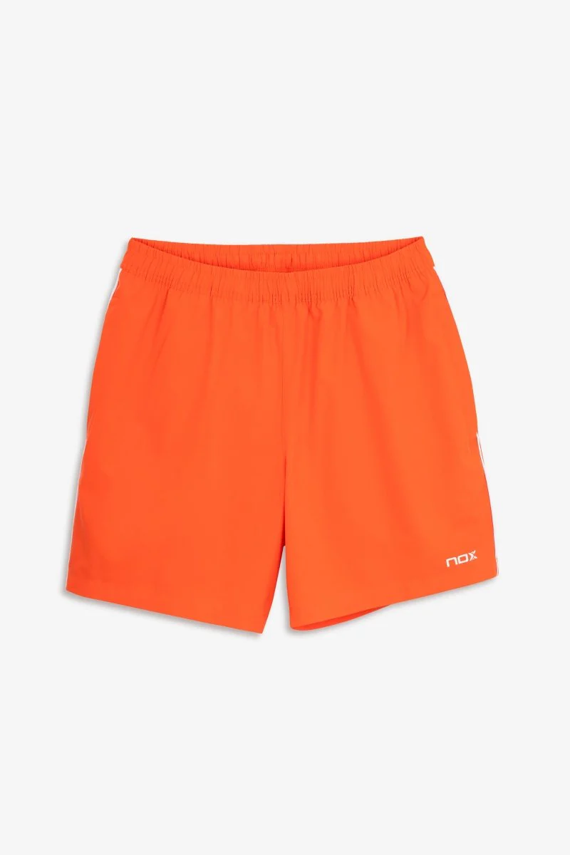 Short Hombre TEAM Rojo - Image 4